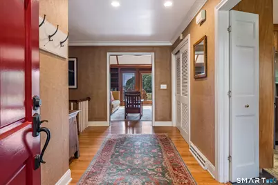 473 Colonial Road, Guilford, CT 06437 - Photo 13