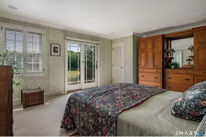 473 Colonial Road, Guilford, CT 06437 - Photo 29