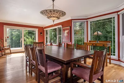 473 Colonial Road, Guilford, CT 06437 - Photo 21