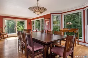 473 Colonial Rd, Guilford, CT 06437 - Photo 21