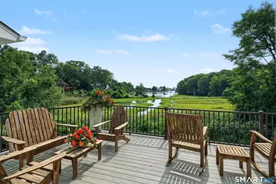 473 Colonial Road, Guilford, CT 06437 - Photo 9