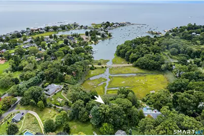 473 Colonial Road, Guilford, CT 06437 - Photo 3