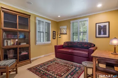 473 Colonial Road, Guilford, CT 06437 - Photo 33