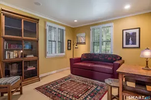 473 Colonial Rd, Guilford, CT 06437 - Photo 33