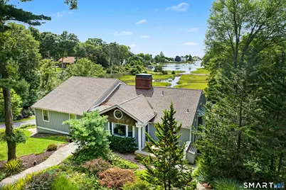 473 Colonial Road, Guilford, CT 06437 - Photo 5