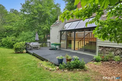 159 Cream Pot Road, Durham, CT 06422 - Photo 3