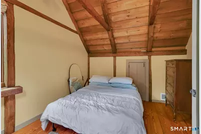 159 Cream Pot Road, Durham, CT 06422 - Photo 23