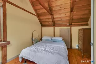 159 Cream Pot Rd, Durham, CT 06422 - Photo 23