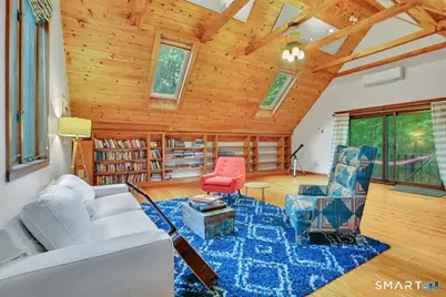 159 Cream Pot Road, Durham, CT 06422 - Photo 27