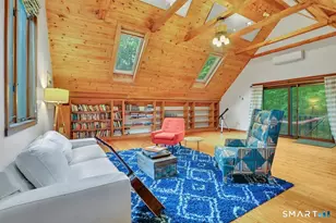 159 Cream Pot Rd, Durham, CT 06422 - Photo 27