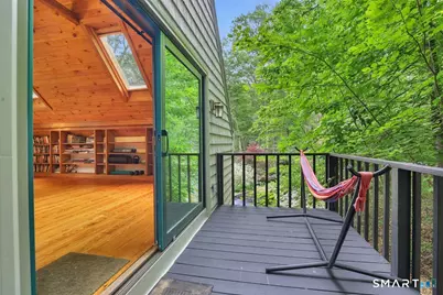 159 Cream Pot Road, Durham, CT 06422 - Photo 31