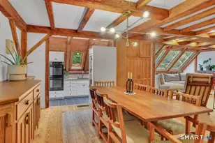 159 Cream Pot Rd, Durham, CT 06422 - Photo 15