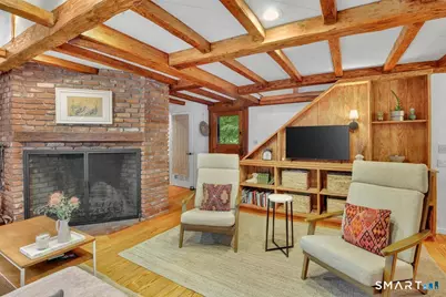 159 Cream Pot Road, Durham, CT 06422 - Photo 11