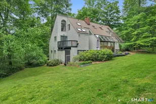 159 Cream Pot Rd, Durham, CT 06422 - Photo 7