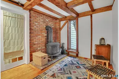 159 Cream Pot Road, Durham, CT 06422 - Photo 17