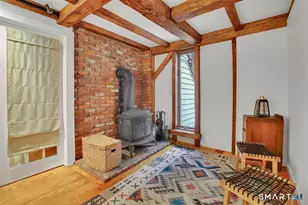 159 Cream Pot Rd, Durham, CT 06422 - Photo 17