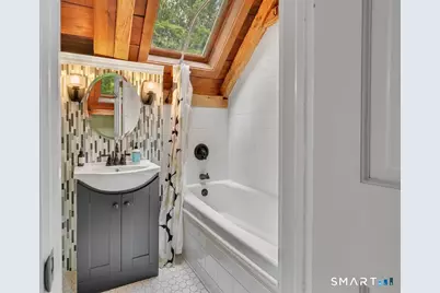 159 Cream Pot Road, Durham, CT 06422 - Photo 25