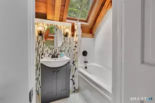 159 Cream Pot Rd, Durham, CT 06422 - Photo 25