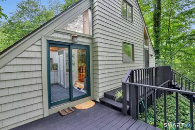 159 Cream Pot Road, Durham, CT 06422 - Photo 5