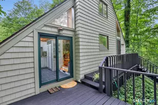 159 Cream Pot Rd, Durham, CT 06422 - Photo 5