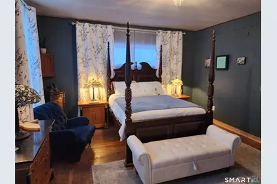 350 Hartford Pike Pike, Killingly, CT 06241 - Photo 13