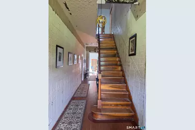 350 Hartford Pike, Killingly, CT 06241 - Photo 17