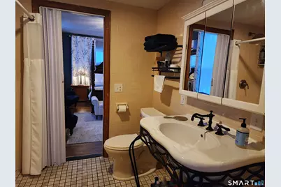 350 Hartford Pike Pike, Killingly, CT 06241 - Photo 17