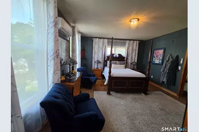 350 Hartford Pike, Killingly, CT 06241 - Photo 19