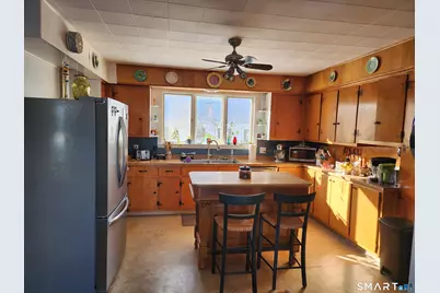 350 Hartford Pike, Killingly, CT 06241 - Photo 7