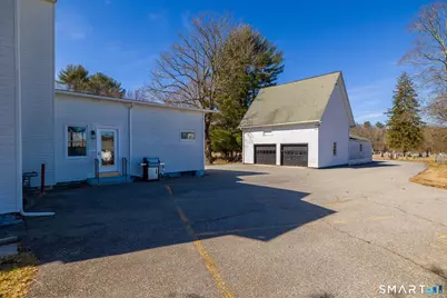 350 Hartford Pike Pike, Killingly, CT 06241 - Photo 3