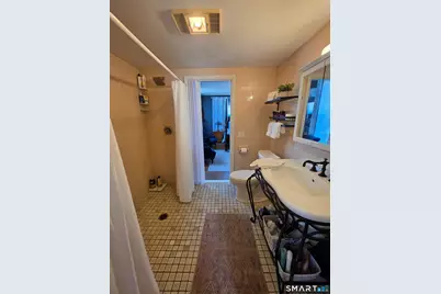 350 Hartford Pike, Killingly, CT 06241 - Photo 21