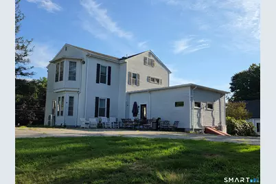 350 Hartford Pike, Killingly, CT 06241 - Photo 3