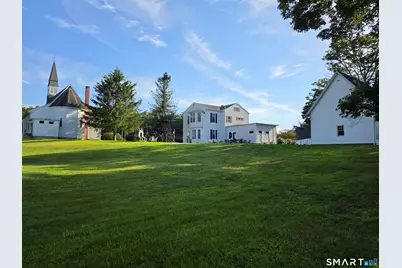 350 Hartford Pike, Killingly, CT 06241 - Photo 5