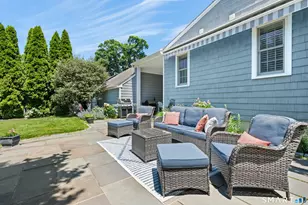 85 Osborne Pl, Fairfield, CT 06890 - Photo 35