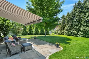 85 Osborne Pl, Fairfield, CT 06890 - Photo 3