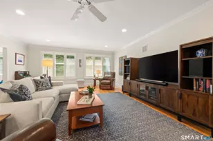 85 Osborne Pl, Fairfield, CT 06890 - Photo 13