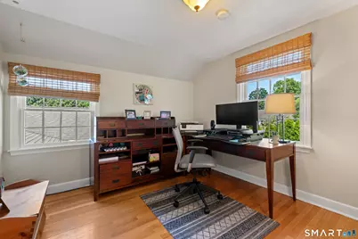 85 Osborne Place, Fairfield, CT 06890 - Photo 25