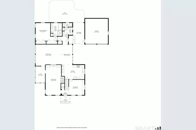 85 Osborne Place, Fairfield, CT 06890 - Photo 31