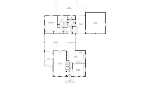 85 Osborne Pl, Fairfield, CT 06890 - Photo 31