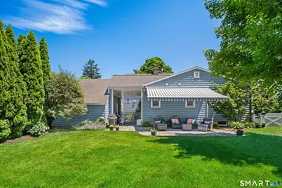 85 Osborne Place, Fairfield, CT 06890 - Photo 11