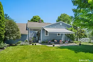85 Osborne Pl, Fairfield, CT 06890 - Photo 9