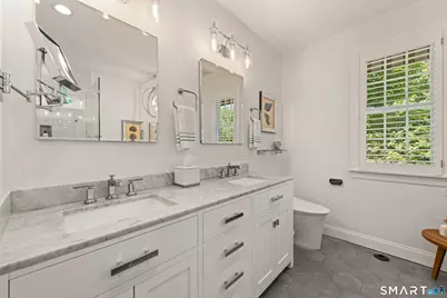 85 Osborne Place, Fairfield, CT 06890 - Photo 21