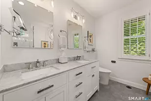 85 Osborne Pl, Fairfield, CT 06890 - Photo 21
