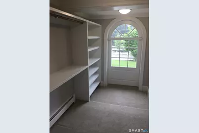 19 Deercliff Road, Avon, CT 06001 - Photo 29