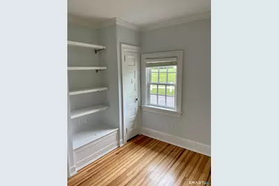 19 Deercliff Road, Avon, CT 06001 - Photo 13