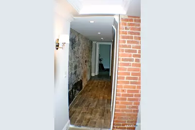 19 Deercliff Road, Avon, CT 06001 - Photo 25