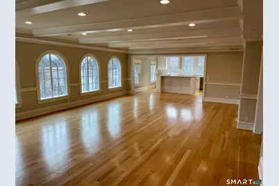 19 Deercliff Road, Avon, CT 06001 - Photo 5