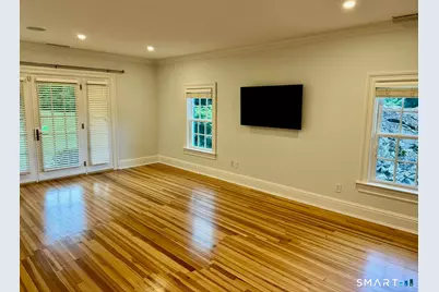 19 Deercliff Road, Avon, CT 06001 - Photo 11