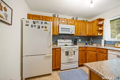 925 Oronoke Road #41D, Waterbury, CT 06708 - Photo 13