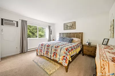 925 Oronoke Road #41D, Waterbury, CT 06708 - Photo 19